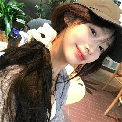 银杏便利店番外海报