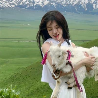 折纸校服·终章海报