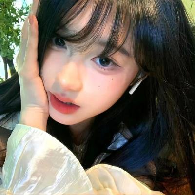 银杏走廊番外海报