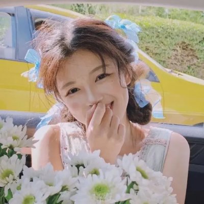 回声押运纪海报