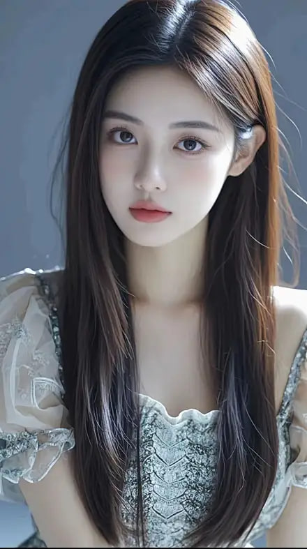 折纸借书证·终章海报