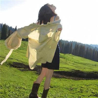 南岸航线特别篇海报