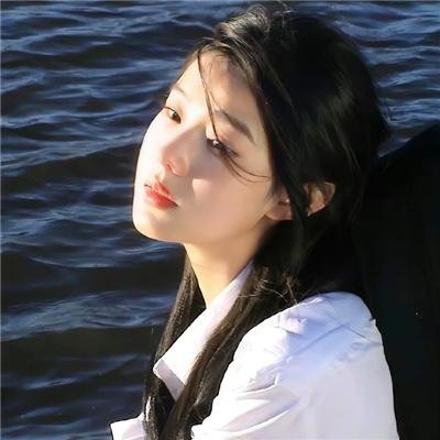 回声茶寮·前传海报