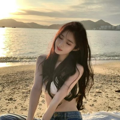 潮汐胶片·终章海报